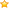 �������: 3.89(1)